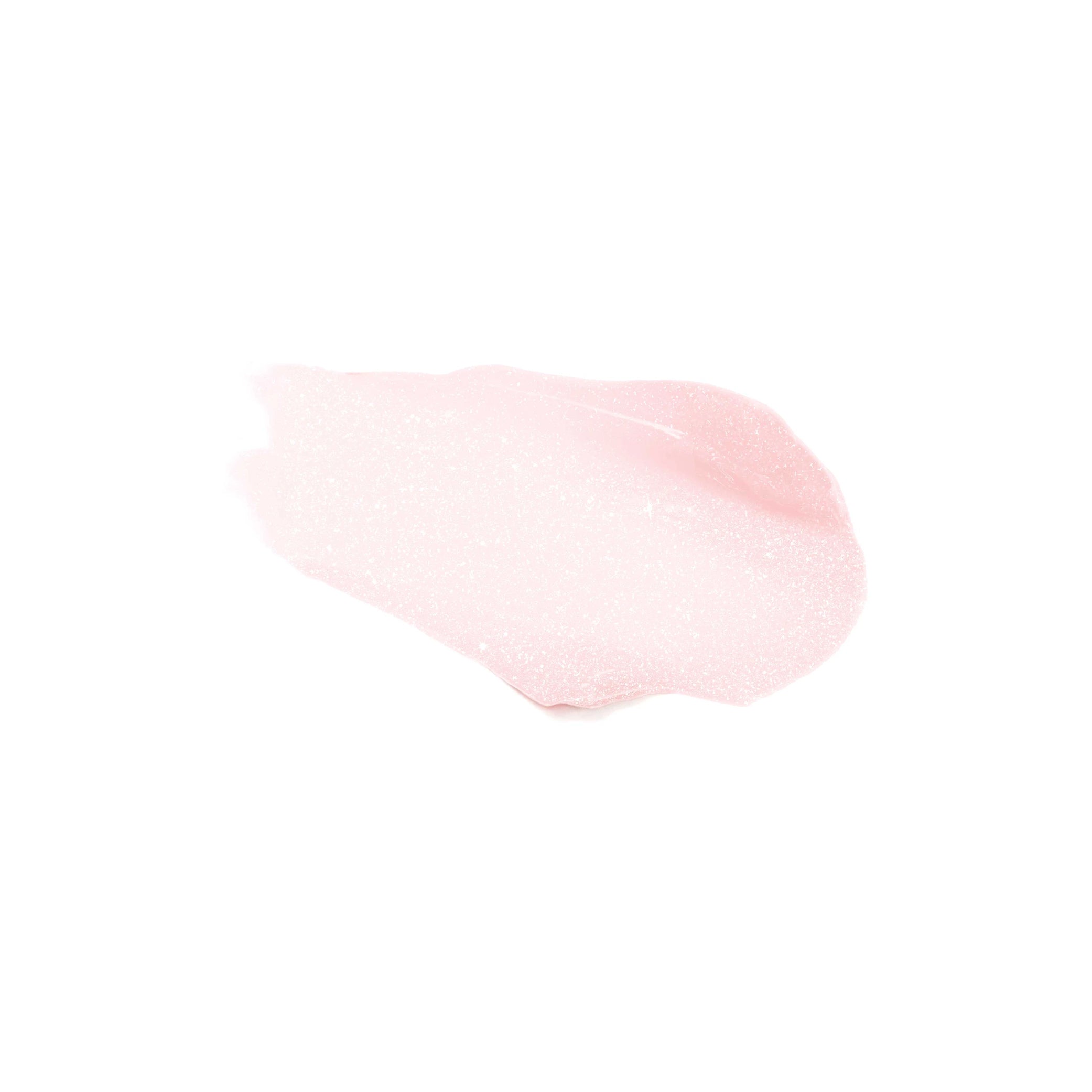 HydroPure™ Gloss à l'acide hyaluronique pour les lèvres