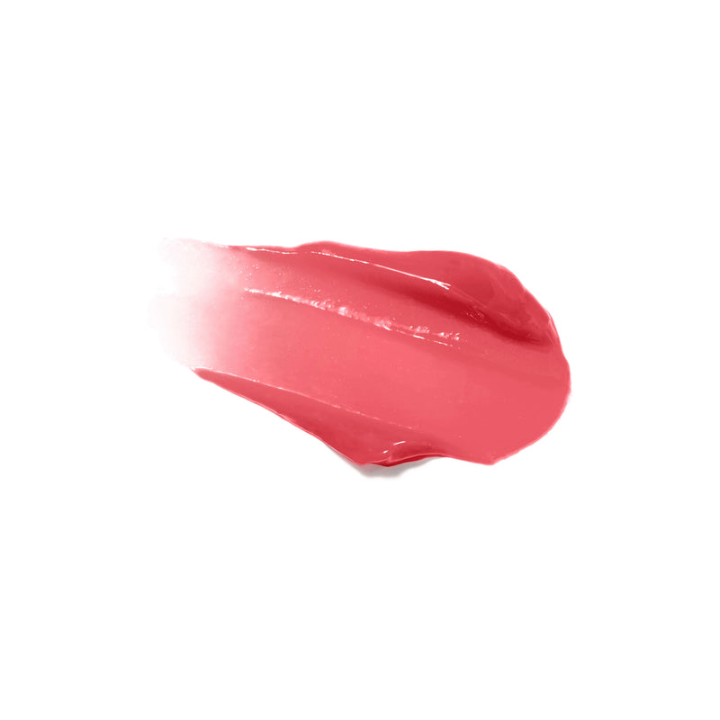HydroPure™ Hyaluronic Lip Gloss