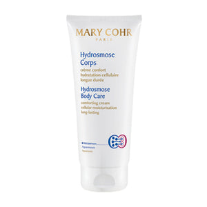 Hydrosmose Body Care
