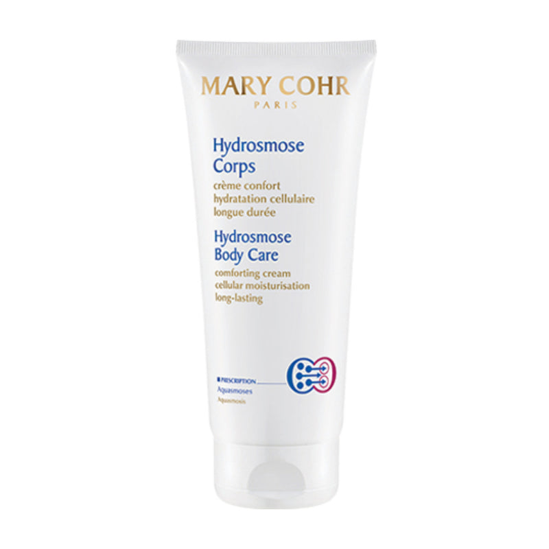 Hydrosmose Body Care