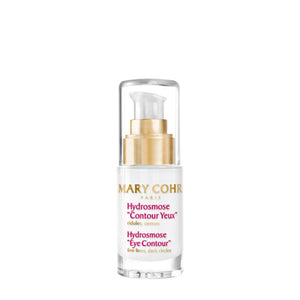 Hydrosmose Eye Contour