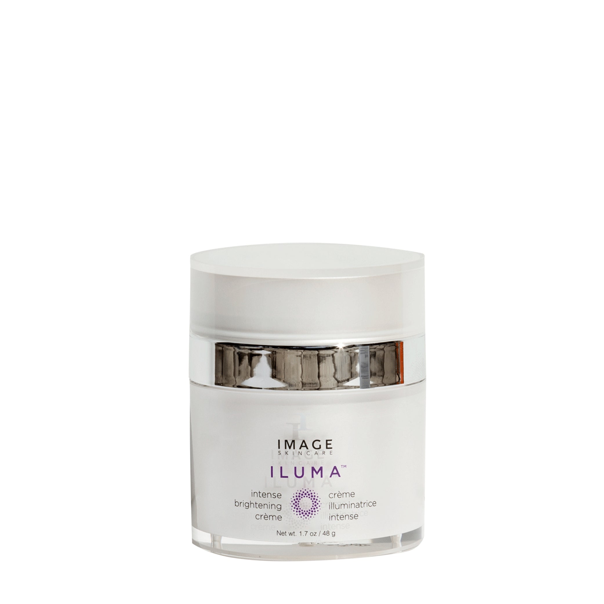 Iluma Intense Brightening Crème