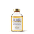 30ml