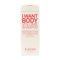300ml