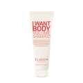 50ml