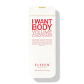 300ml