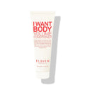 50ml