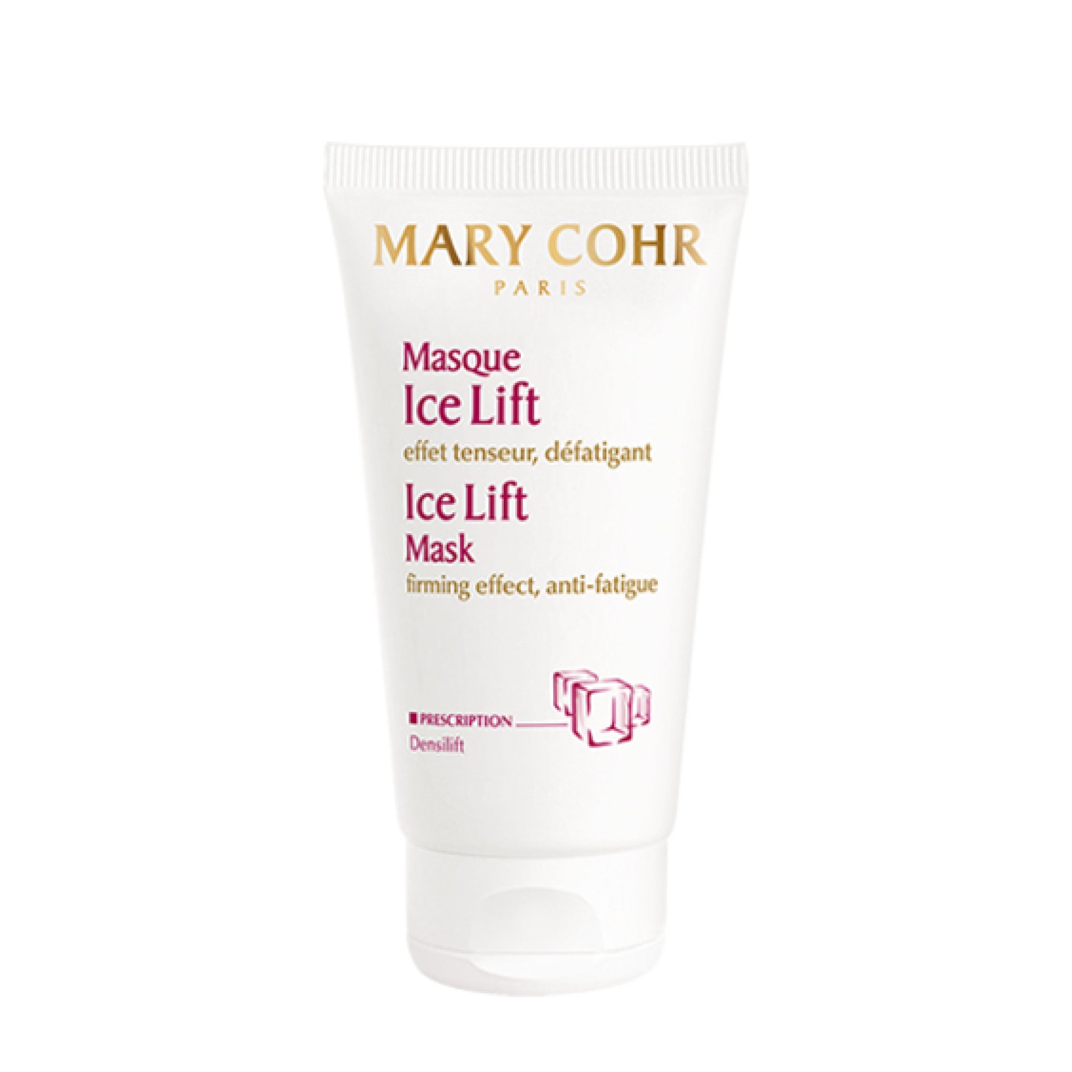 Ice Lift Mask