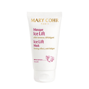 Ice Lift Mask