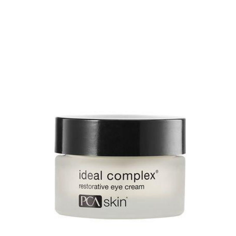 Ideal Complex Restorative Eye Cream
