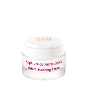 Instant Soothing Cream