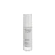 30 ml
