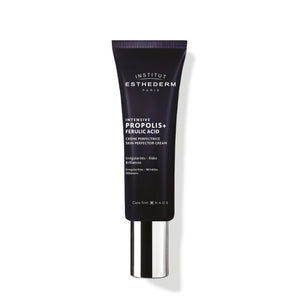 Intensive Propolis+ Crème perfectrice