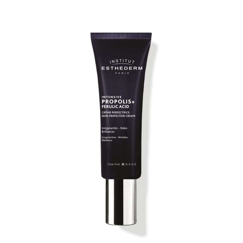 Intensive Propolis+ Crème perfectrice