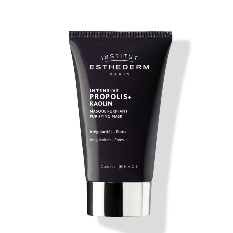 Intensive Propolis+ Purifying Mask