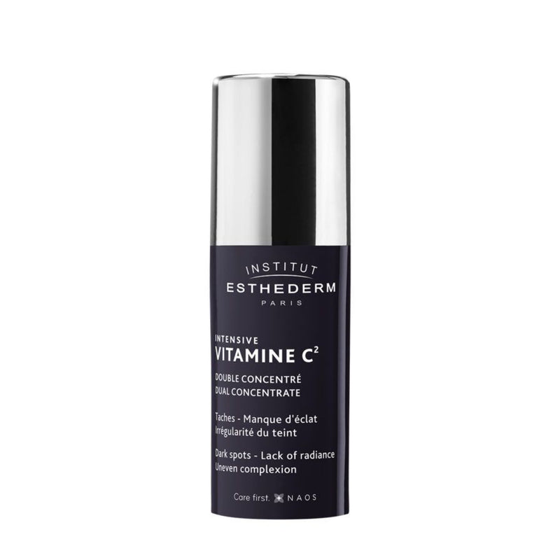 Intensive Vitamine C2 Double Concentrate