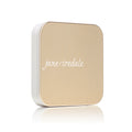 Dusty Gold Compact