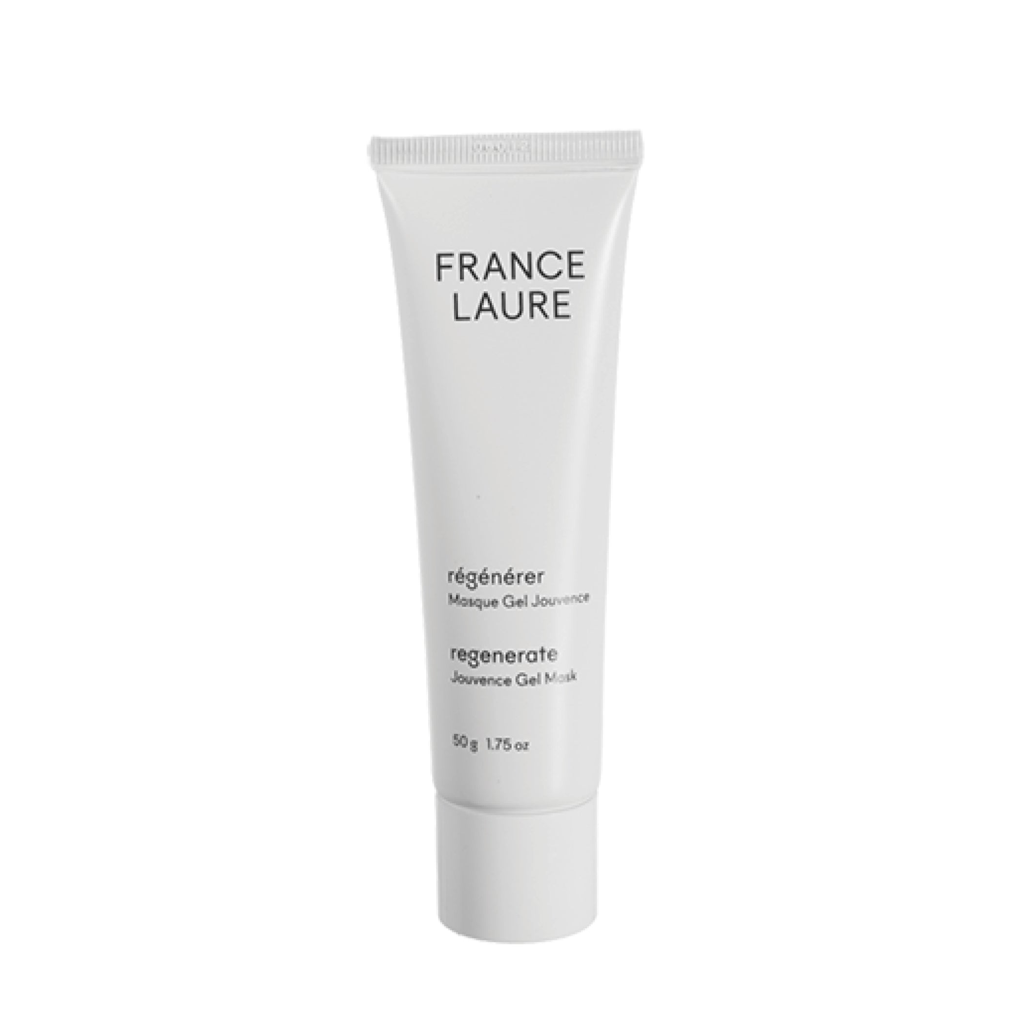 France Laure	Masque Gel - Régénérer