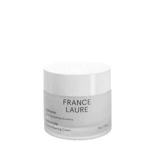 Jouvence Repairing Cream