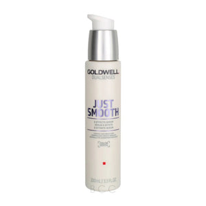 Just Smooth 6 Effects Serum