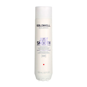 Just Smooth Shampoing apaisant 
