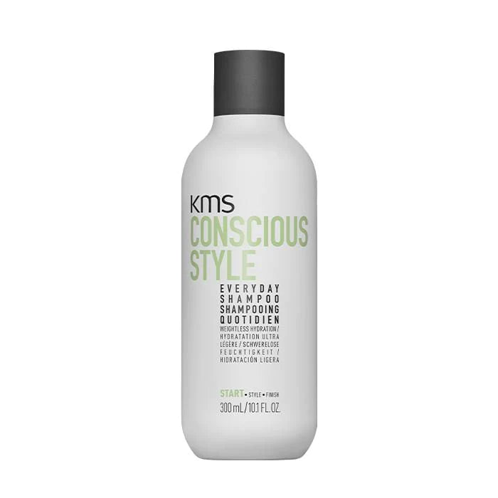 CONSCIOUSSTYLE Shampoing quotidien
