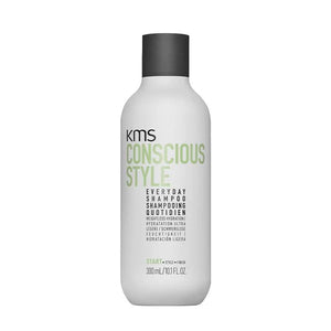 CONSCIOUSSTYLE Everyday Shampoo