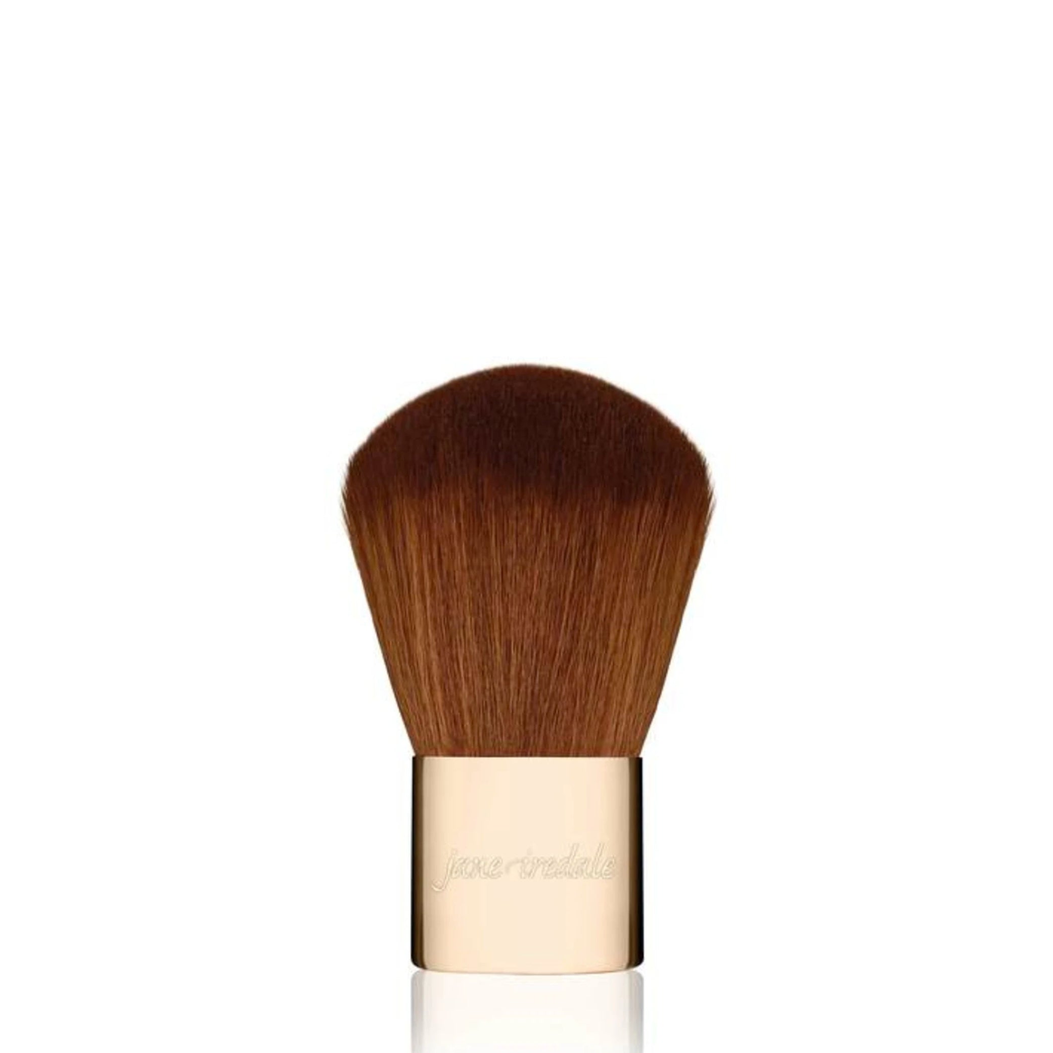 Kabuki Brush