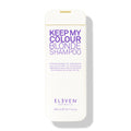 300ml