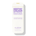 300ml