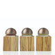 3x8ml