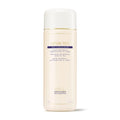 250ml
