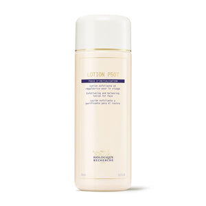 Lotion P50T