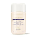 150ml