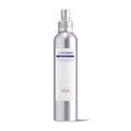 150ml