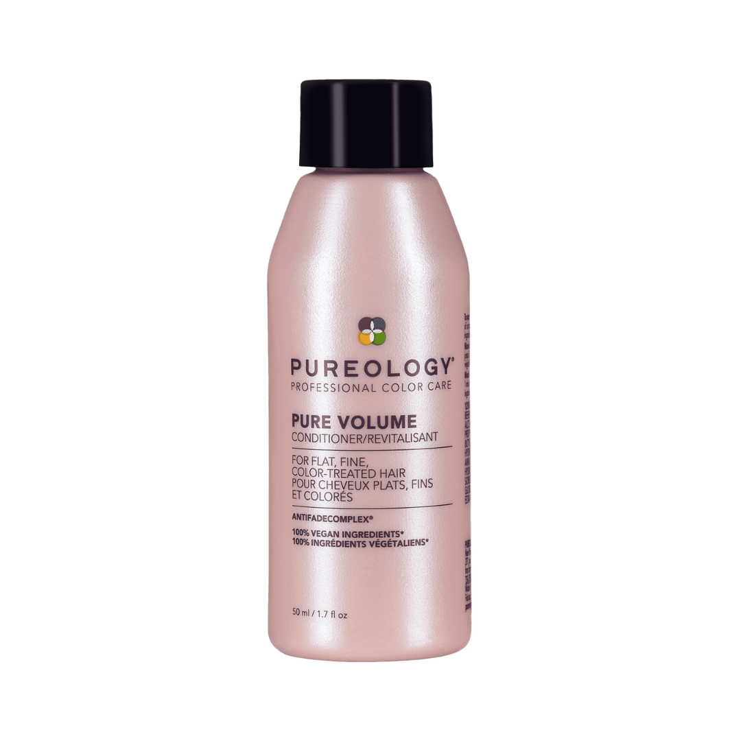 Pure Volume Conditioner