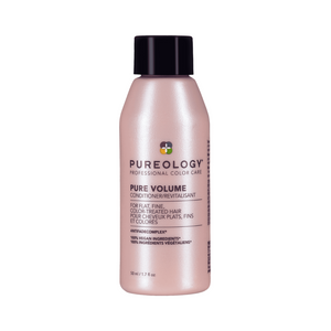Pure Volume après-shampoing