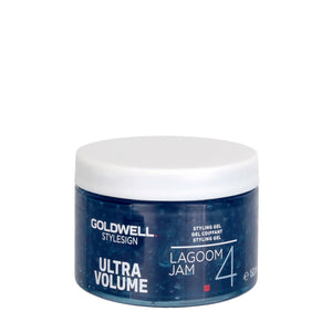 Lagoom Jam - Styling Gel