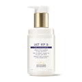 150ml