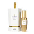 30ml