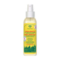 130ml