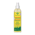 250ml