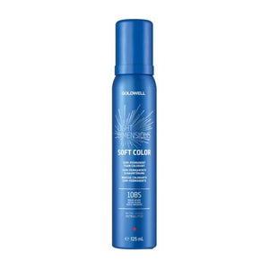 goldwell light dimensions