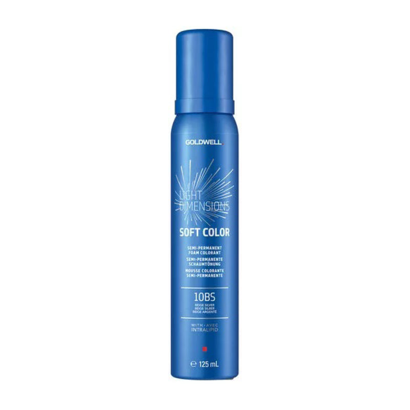 goldwell light dimensions