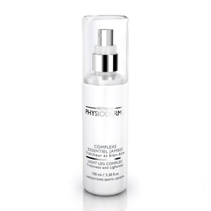 Complexe Essentiel Jambes