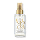100ml