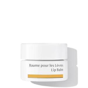Lip Balm