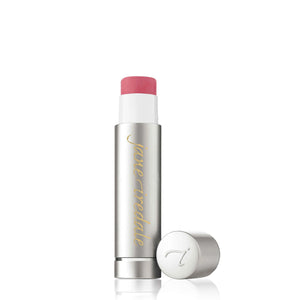 jane iredale lip drink 