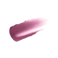 Crush - sheer berry