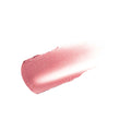 Flirt - sheer peachy pink